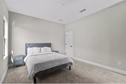 12795 Fisherville Way, Riverview, FL 33579 - Photo 24