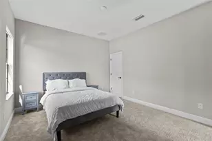 12795 Fisherville Wy, Riverview, FL 33579 - Photo 24