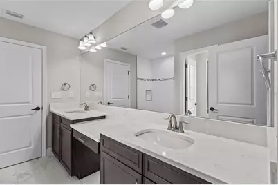 12795 Fisherville Way, Riverview, FL 33579 - Photo 44