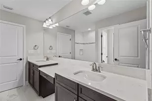 12795 Fisherville Wy, Riverview, FL 33579 - Photo 44