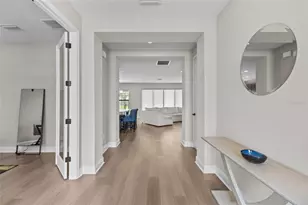 12795 Fisherville Wy, Riverview, FL 33579 - Photo 6
