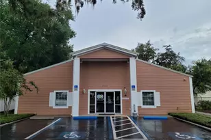 37310 Pure Water Wy, Zephyrhills, FL 33541 - Photo 1