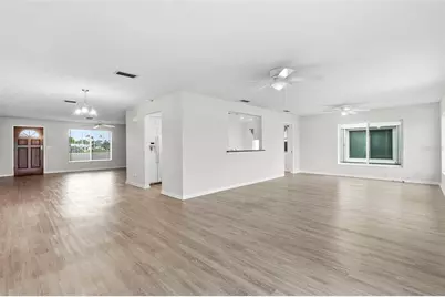 3555 93rd Avenue N #6, Pinellas Park, FL 33782 - Photo 8