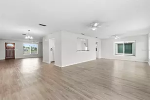 3555 93rd Ave N, Pinellas Park, FL 33782 - Photo 8