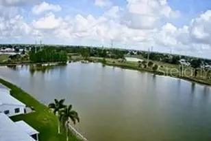 3555 93rd Ave N, Pinellas Park, FL 33782 - Photo 36