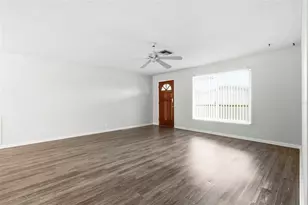 3555 93rd Ave N, Pinellas Park, FL 33782 - Photo 6