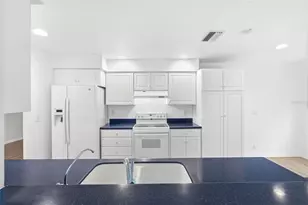 3555 93rd Ave N, Pinellas Park, FL 33782 - Photo 8