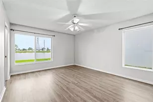 3555 93rd Ave N, Pinellas Park, FL 33782 - Photo 12