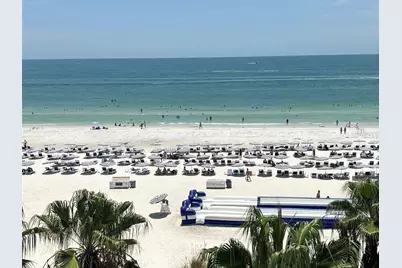 5500 Gulf Boulevard #7221, Saint Pete Beach, FL 33706 - Photo 4