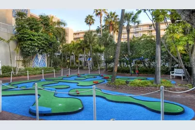 5500 Gulf Boulevard #7221, Saint Pete Beach, FL 33706 - Photo 36