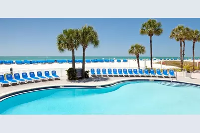 5500 Gulf Boulevard #7221, Saint Pete Beach, FL 33706 - Photo 16