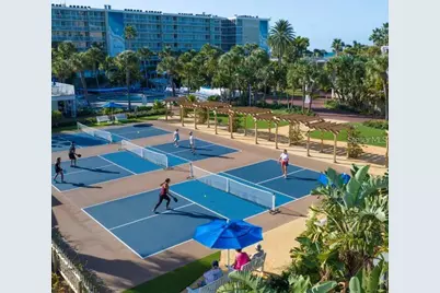 5500 Gulf Boulevard #7221, Saint Pete Beach, FL 33706 - Photo 32