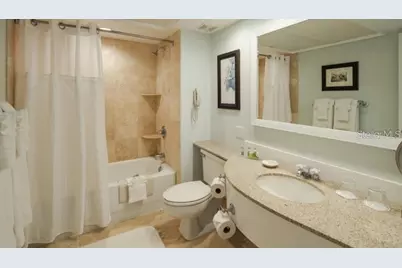 5500 Gulf Boulevard #7221, Saint Pete Beach, FL 33706 - Photo 12