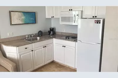 5500 Gulf Boulevard #7221, Saint Pete Beach, FL 33706 - Photo 8
