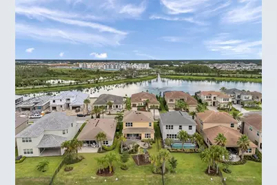 32203 Mahogany Drive, Wesley Chapel, FL 33543 - Photo 64