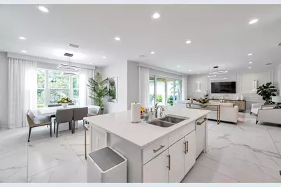 32203 Mahogany Drive, Wesley Chapel, FL 33543 - Photo 16