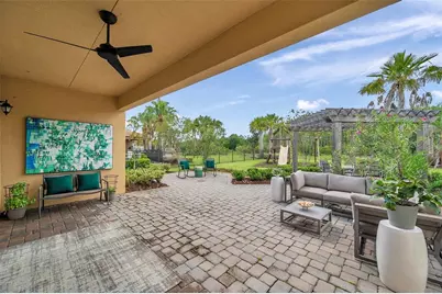 32203 Mahogany Drive, Wesley Chapel, FL 33543 - Photo 58