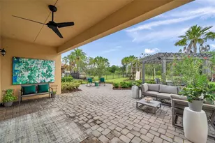32203 Mahogany Dr, Wesley Chapel, FL 33543 - Photo 58