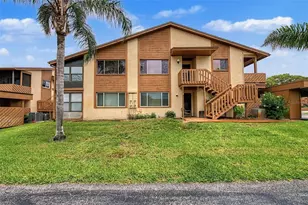 4009 Lighthouse Way, New Port Richey, FL 34652 - Photo 1