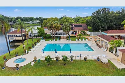 4009 Lighthouse Way, New Port Richey, FL 34652 - Photo 28