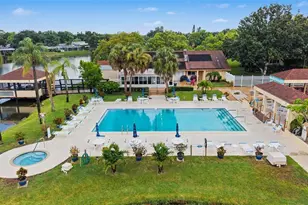 4009 Lighthouse Way, New Port Richey, FL 34652 - Photo 28