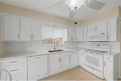 4009 Lighthouse Way, New Port Richey, FL 34652 - Photo 6