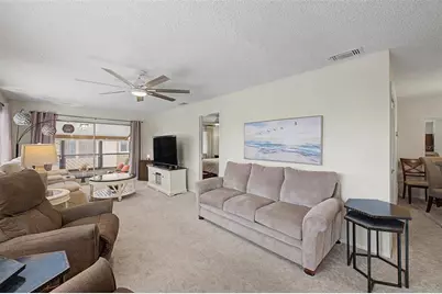 4009 Lighthouse Way, New Port Richey, FL 34652 - Photo 10