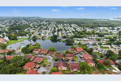 4009 Lighthouse Way, New Port Richey, FL 34652 - Photo 34