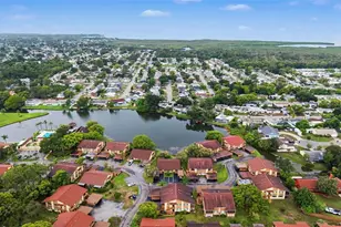 4009 Lighthouse Way, New Port Richey, FL 34652 - Photo 34