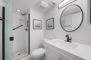 4009 Lighthouse Way, New Port Richey, FL 34652 - Photo 18