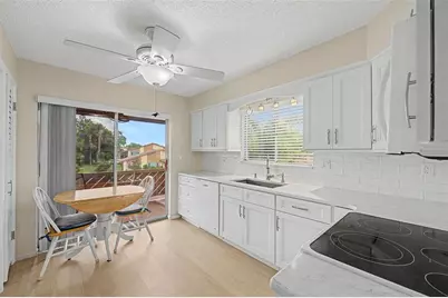 4009 Lighthouse Way, New Port Richey, FL 34652 - Photo 4