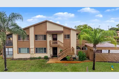 4009 Lighthouse Way, New Port Richey, FL 34652 - Photo 36