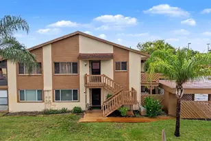 4009 Lighthouse Way, New Port Richey, FL 34652 - Photo 36