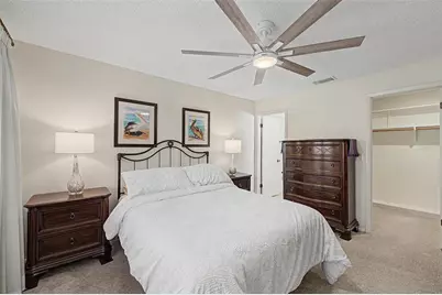 4009 Lighthouse Way, New Port Richey, FL 34652 - Photo 16