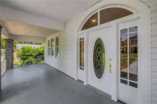 1920 E Paris St, Tampa, FL 33610 - Photo 2