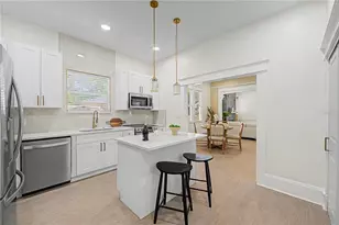 1920 E Paris St, Tampa, FL 33610 - Photo 16