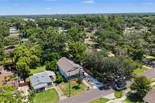 1920 E Paris St, Tampa, FL 33610 - Photo 36