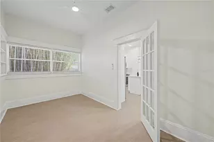 1920 E Paris St, Tampa, FL 33610 - Photo 28