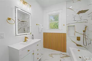 1920 E Paris St, Tampa, FL 33610 - Photo 26