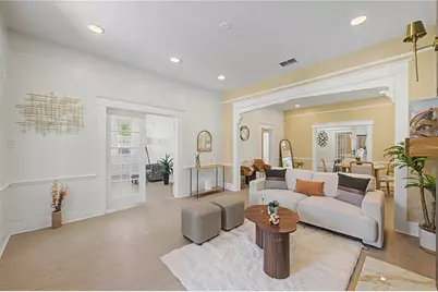 1920 E Paris Street, Tampa, FL 33610 - Photo 6