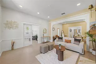 1920 E Paris St, Tampa, FL 33610 - Photo 6