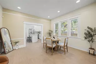 1920 E Paris St, Tampa, FL 33610 - Photo 8