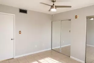 2500 Harn Blvd, Clearwater, FL 33764 - Photo 6