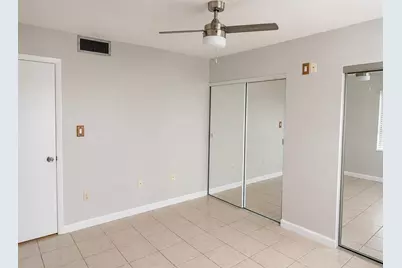 2500 Harn Boulevard #F24, Clearwater, FL 33764 - Photo 8