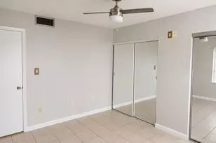 2500 Harn Blvd, Clearwater, FL 33764 - Photo 8