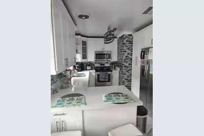 607 Oak Ridge Drive, Brandon, FL 33510 - Photo 12
