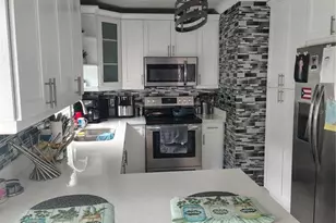 607 Oak Ridge Dr, Brandon, FL 33510 - Photo 12