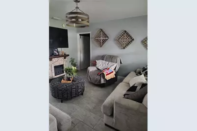 607 Oak Ridge Drive, Brandon, FL 33510 - Photo 8