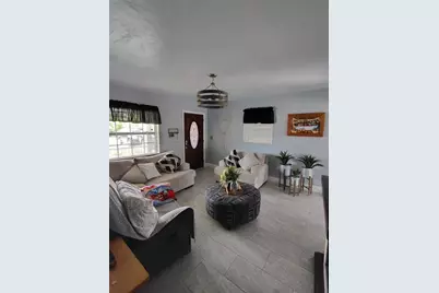 607 Oak Ridge Drive, Brandon, FL 33510 - Photo 20