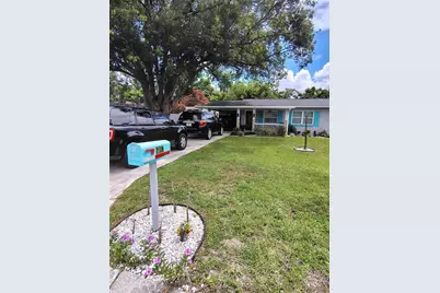 607 Oak Ridge Drive, Brandon, FL 33510 - Photo 2